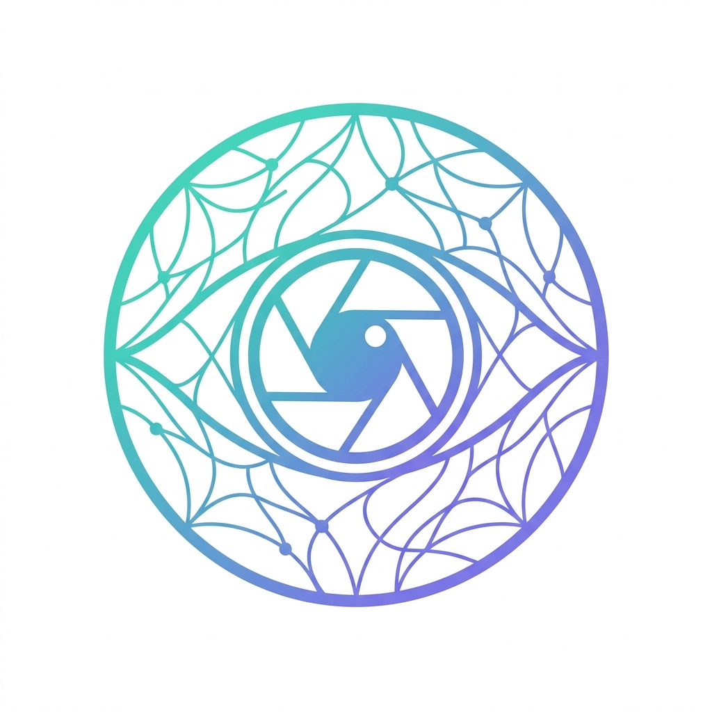 MindLens Logo